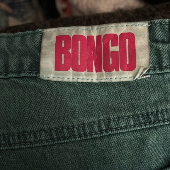 women’s bongo forever 21 jeans - Picture 4 of 5